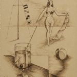 1269 1124 ETCHING